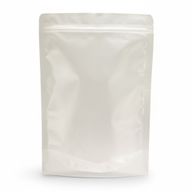 Extra Stor Helt Ogenomskinlig Påse - 20x30x5 cm (2 kg)