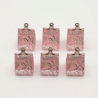 Läppbalsam - Sparkling Fizz