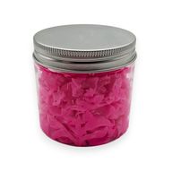 Tuggummi Vispad Tvål 120g - Utan Etikett
