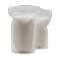 Magnesium Epsombadsalt 800g - Utan Etikett