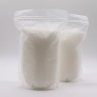 Magnesium Epsombadsalt 800g - Utan Etikett