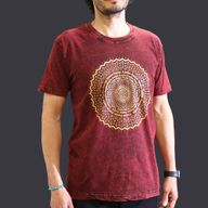 Nomad Sari T-shirts & Tygkassar - Startpaket med Gratis Klädställning