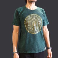 Nomad Sari T-shirts & Tygkassar - Startpaket med Gratis Klädställning