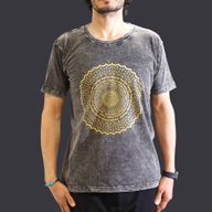 Nomad Sari T-shirts & Tygkassar - Startpaket med Gratis Klädställning