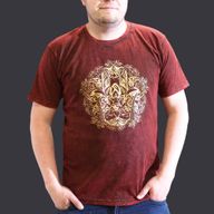 Nomad Sari T-shirts & Tygkassar - Startpaket med Gratis Klädställning