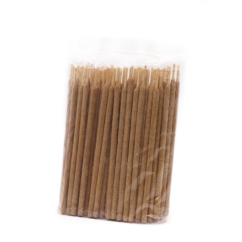 Keramiska Rökelsehållare med Rökelsepinnar, Smudges och Gratis Palo Santo Pinnar
