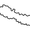 Thumbnail tag 4