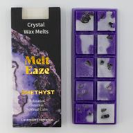 Melt Eaze Wax Melts 50g - lavendel