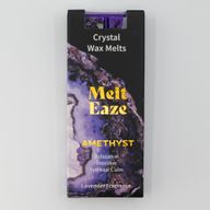 Melt Eaze Wax Melts 50g - lavendel
