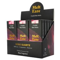 Melt Eaze Vaxmelts 50g - Ros