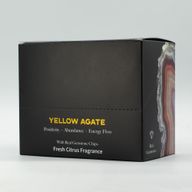 Melt Eaze Vaxmelts 50g - Ros