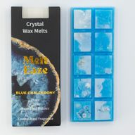 Melt Eaze Vaxsmältor 50g - Kustmossa