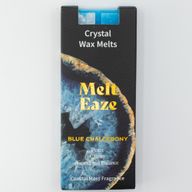Melt Eaze Vaxsmältor 50g - Kustmossa