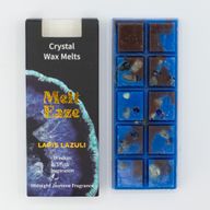 Melt Eaze vaxsmältor 50 g - Midnight Jasmine