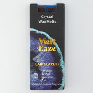 Melt Eaze vaxsmältor 50 g - Midnight Jasmine