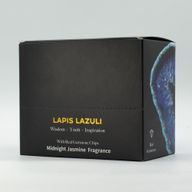 Melt Eaze vaxsmältor 50 g - Midnight Jasmine