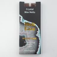 Melt Eaze Wax Melts 50g - lila