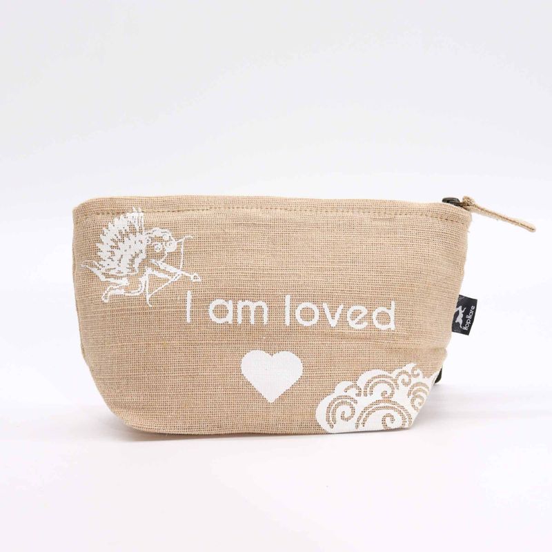 Gåvoset för Kvinnor – Hop Hare