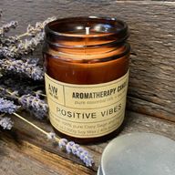Gåvoset för Kvinnor – Aroma