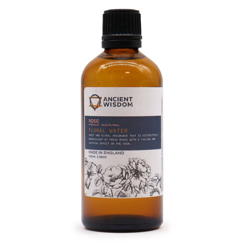 Gåvoset för Kvinnor – Aroma