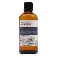 Gåvoset för Kvinnor – Aroma