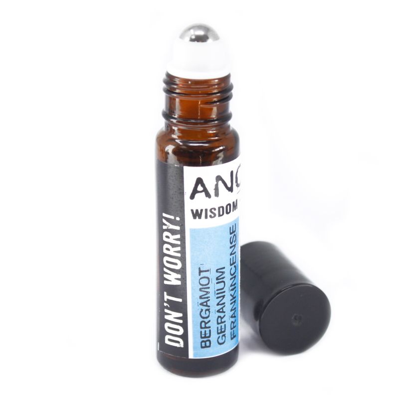 Gåvoset för Kvinnor – Aroma