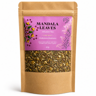 Meditation Teblandning 50g