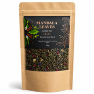 Lugn Själ Teblandning 50g