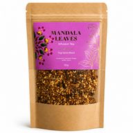 Yogi Krydda Teblandning 50g