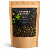 Midsommar Magi Teblandning 50g