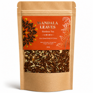 Rooibos Eko Kinesiska Muren Teblandning 50g