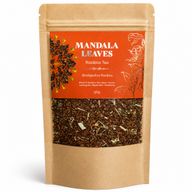 Organisk Rooibos Te 50g