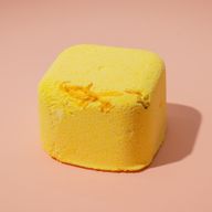 Aromaterapi Duschtabletter 80g - Bättre Fokus