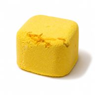 Aromaterapi Duschtabletter 80g - Bättre Fokus