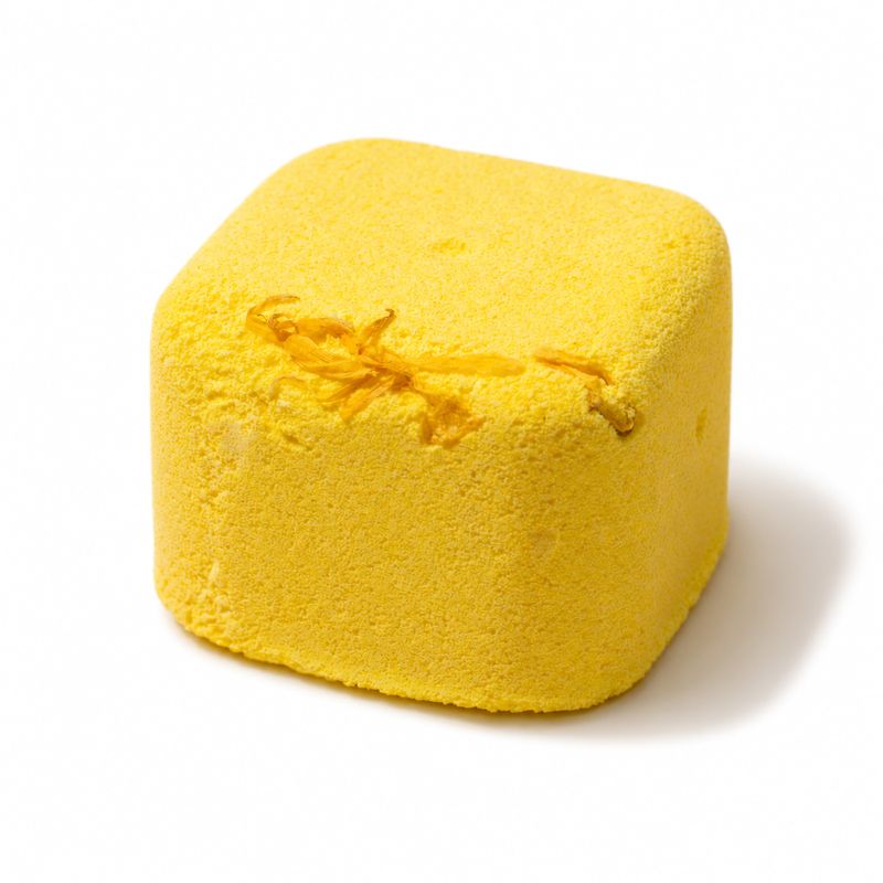 Aromaterapi Duschtabletter 80g - Bättre Fokus