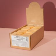 Aromaterapi Duschtabletter 80g - Vitalisera