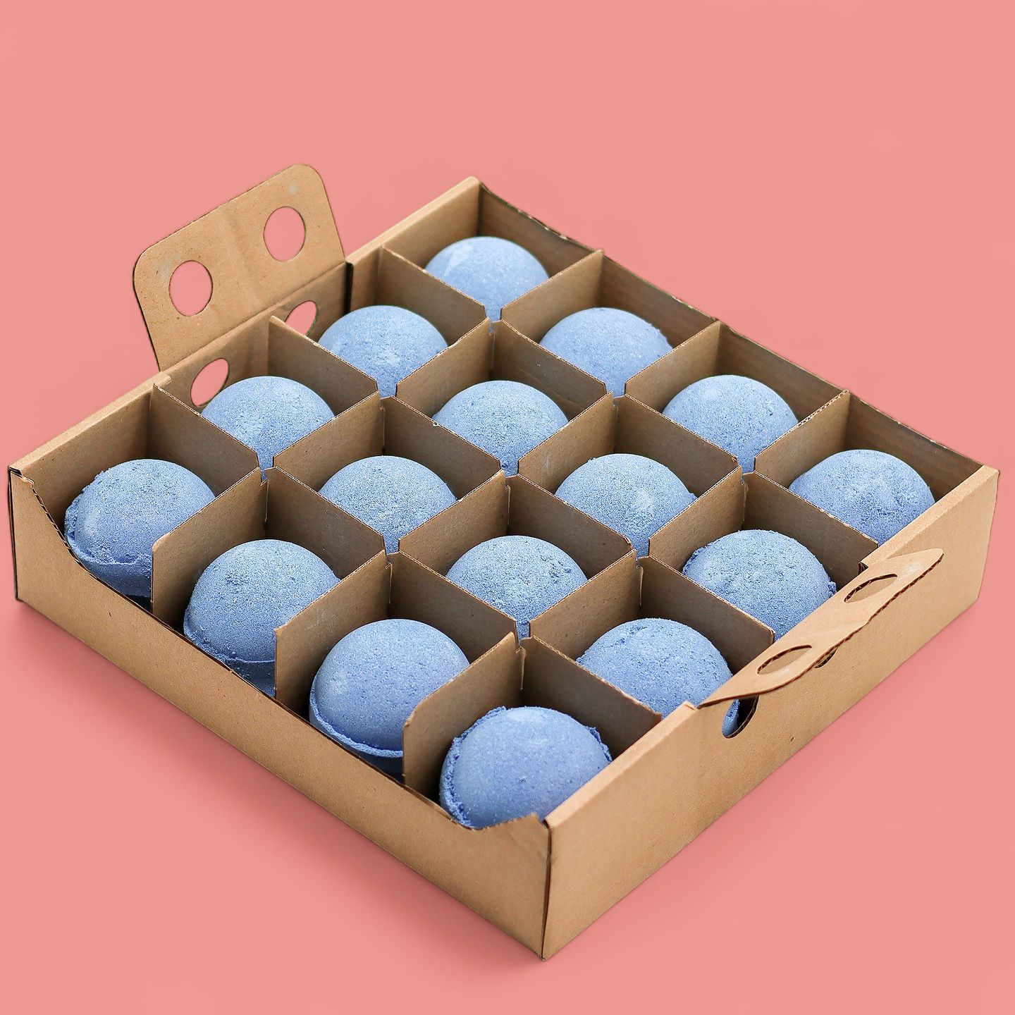 Stora Badbomber - 180g