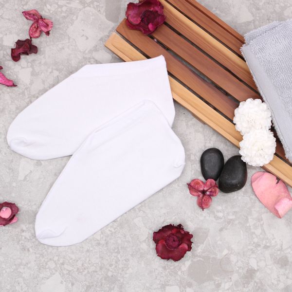 Glove, Mitts & Wraps
