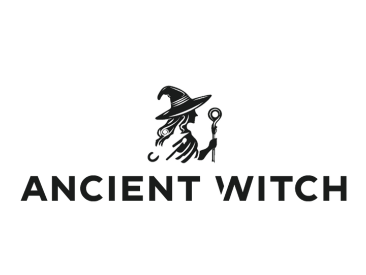 Ancient Witch