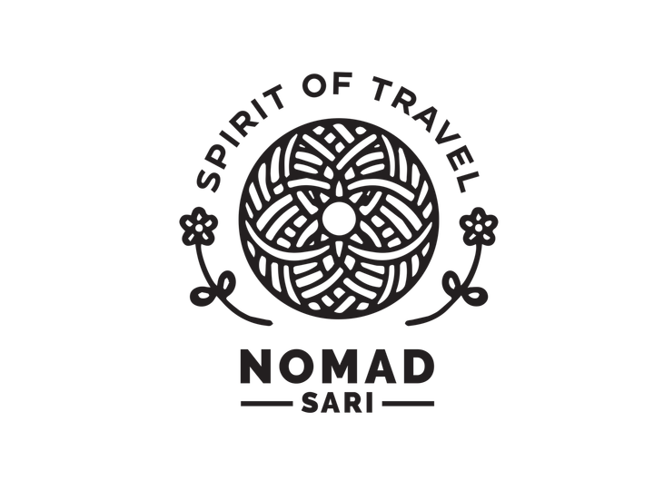 Nomad Sari
