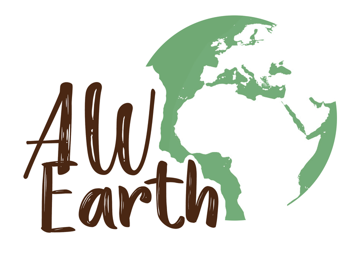 AW Earth