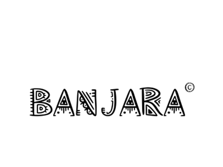 Banjara