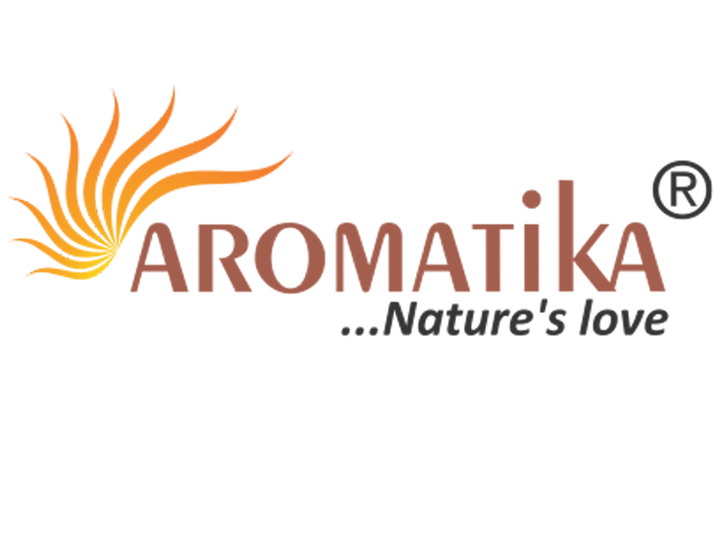 Aromatika