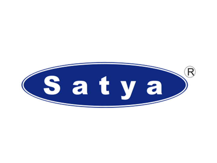 Satya