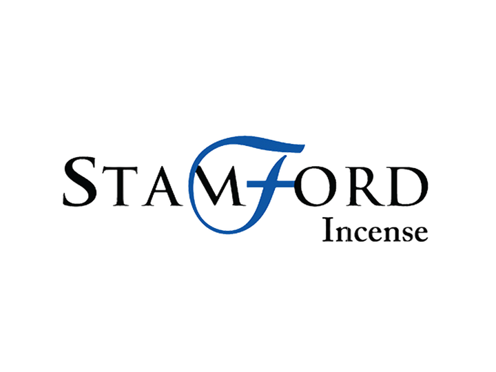 Stamford