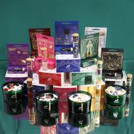 Hop Hare Candles & Rollons Starter med 10% rabatt och gratis strumpor