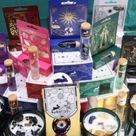 Hop Hare Candles & Rollons Starter med 10% rabatt och gratis strumpor
