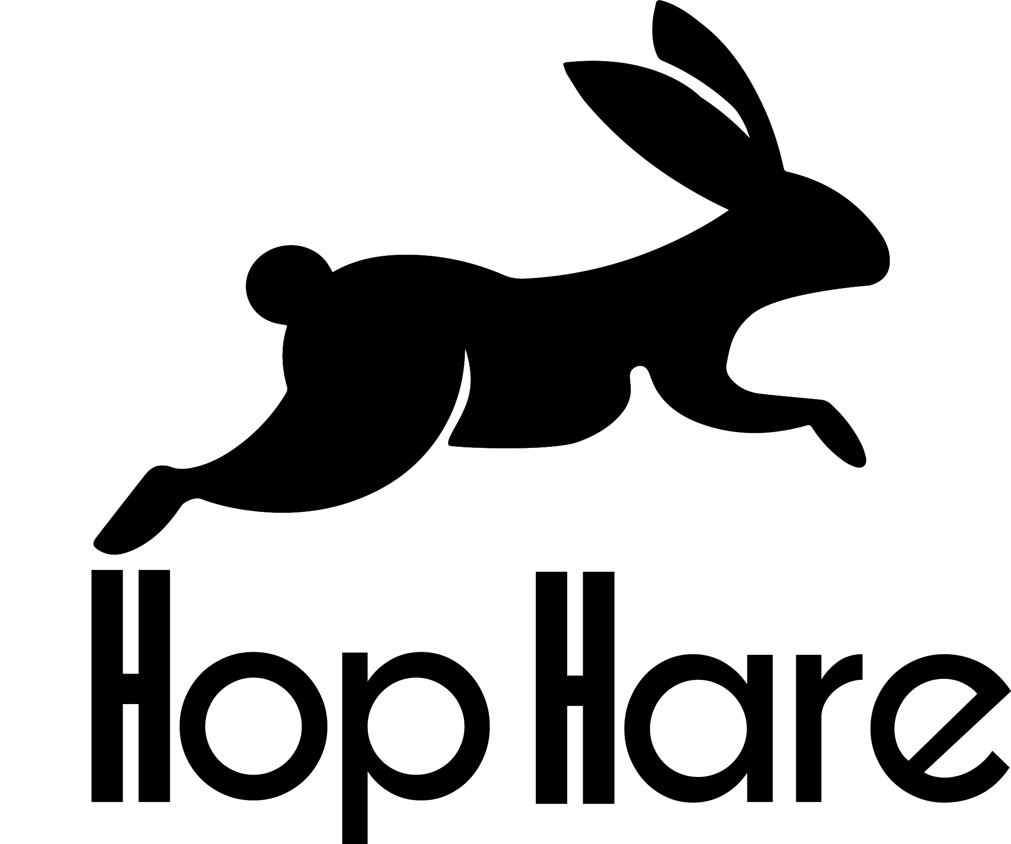 Logo HOP HARE PNG.png
