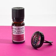 10 ml Aromaterapi bilblandning - Grand Tour