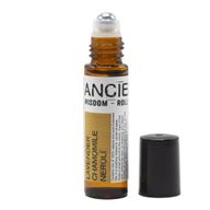 10 ml Roll-On eterisk oljeblandning - Somna!
